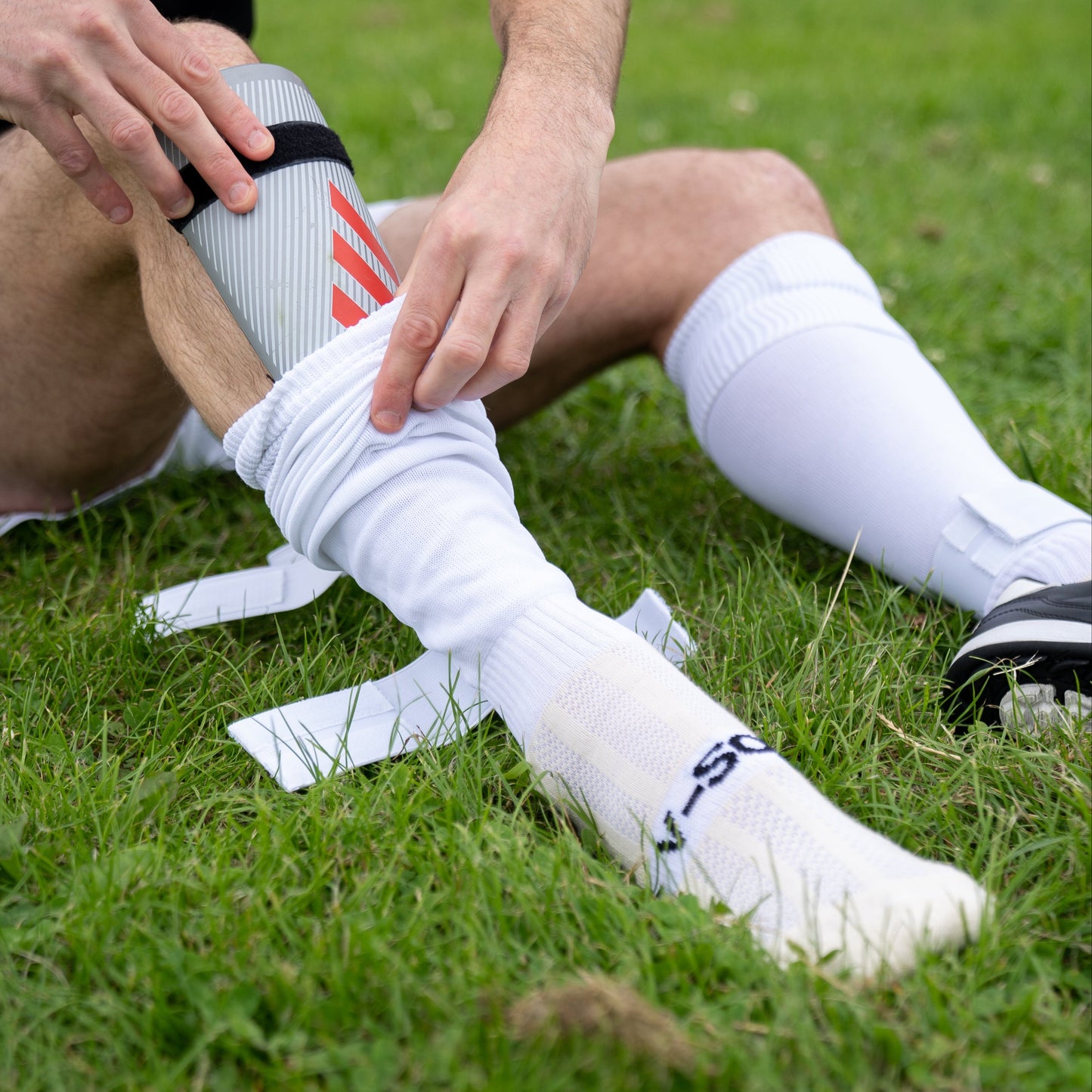 football socks men's football socks white football socks footy socks soccer socks football sock football equipment uK