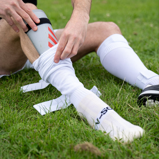 football socks men's football socks white football socks footy socks soccer socks football sock football equipment uK